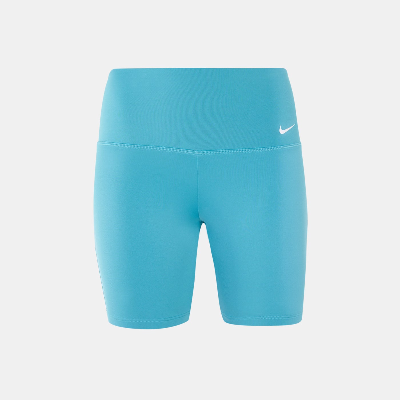 nike swim trunks for women