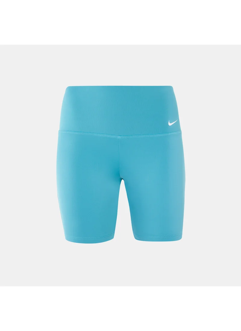 Nike Women's Essential 6-inch Swim Shorts