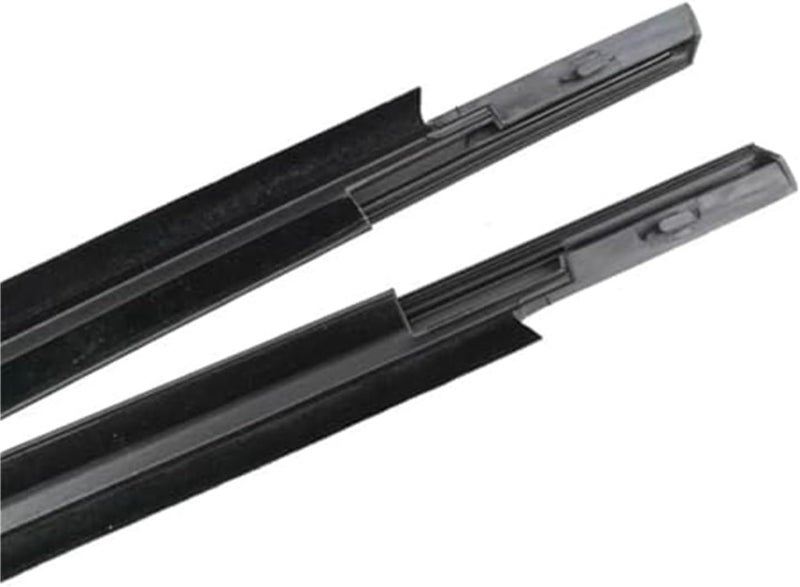 Wivplex Car Door Edge Protector for Citroen Elysee - Image 3