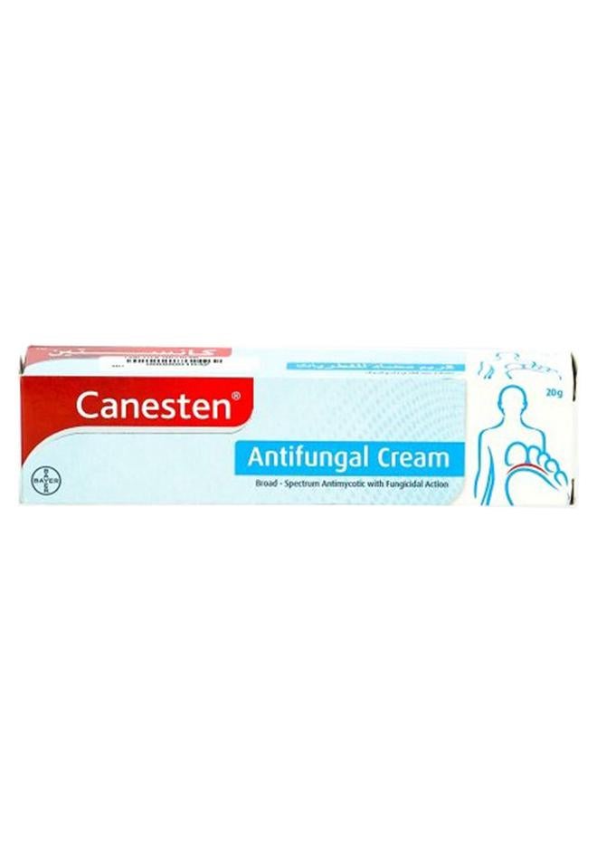 CANESTEN 20G CREAM - Image 1