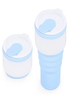 KEN Outdoor travel coffee mugs  - Image 1