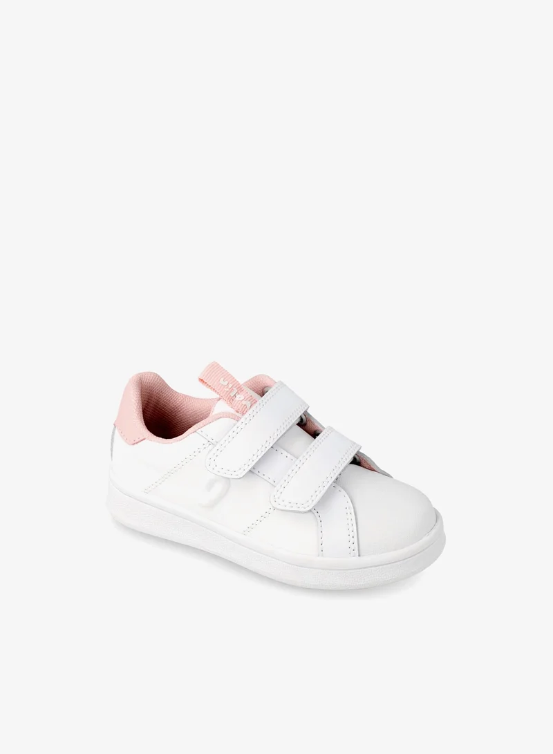 Garvalin Garvalin Girls Sneakers