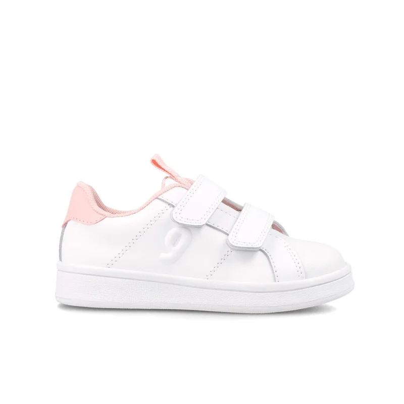 Garvalin Garvalin Girls Sneakers