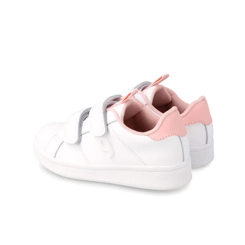 Garvalin Garvalin Girls Sneakers