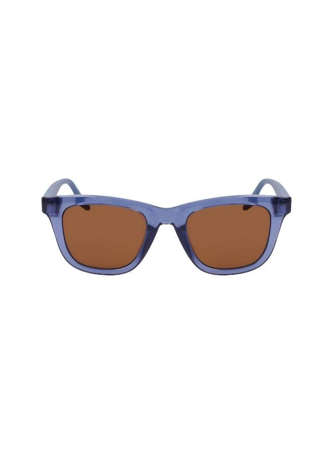 CONVERSE Square Sunglasses