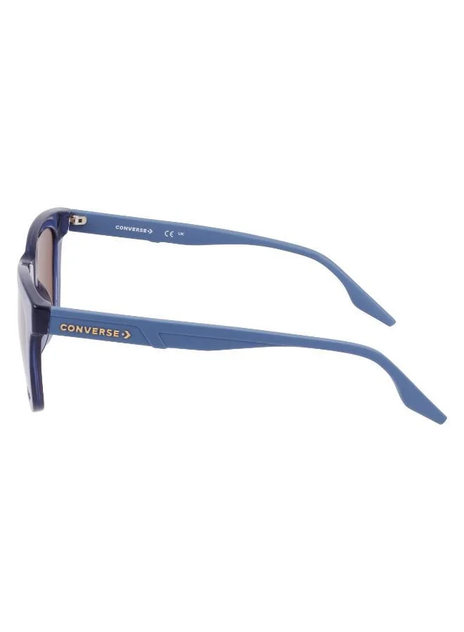 كونفرس نظارة شمسية بإطار مربع