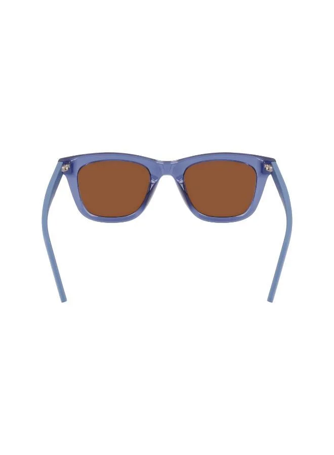CONVERSE Square Sunglasses