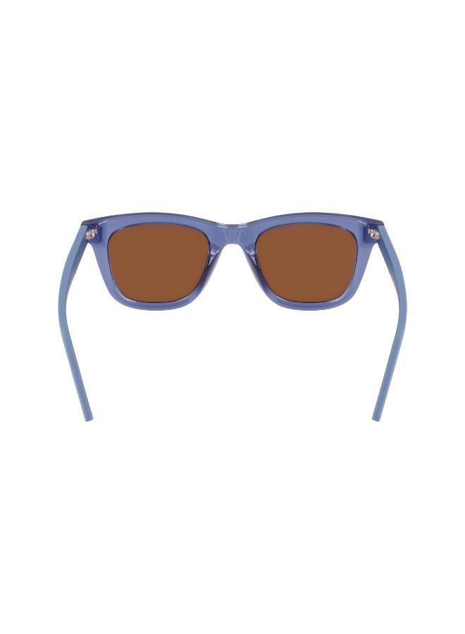 CONVERSE Square Sunglasses - Image 2