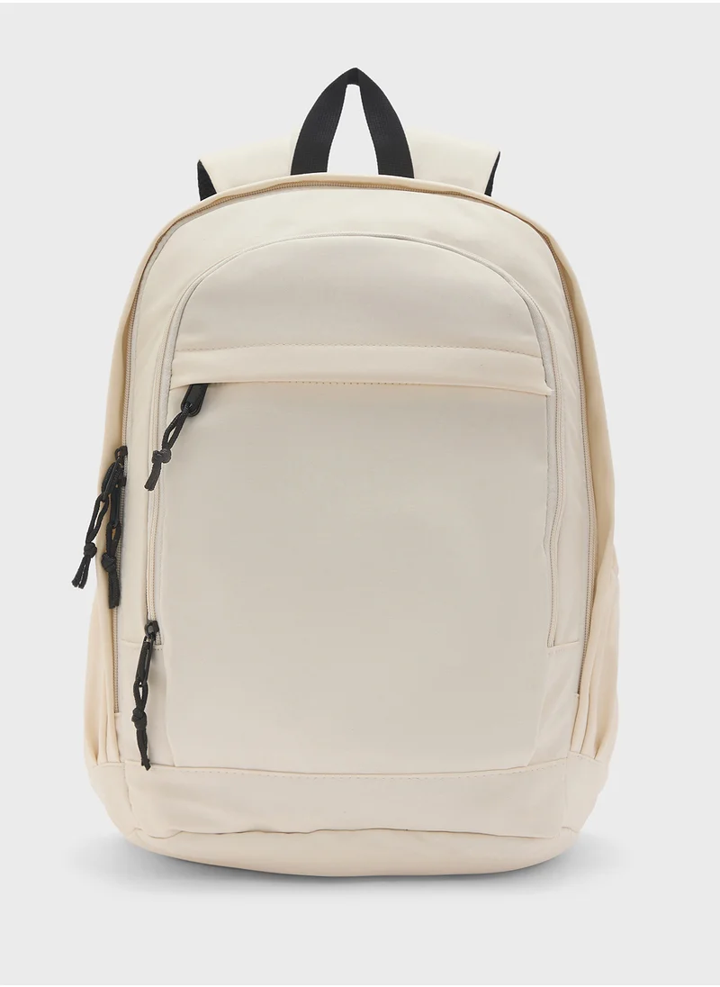 سفنتي فايف Casual Backpack