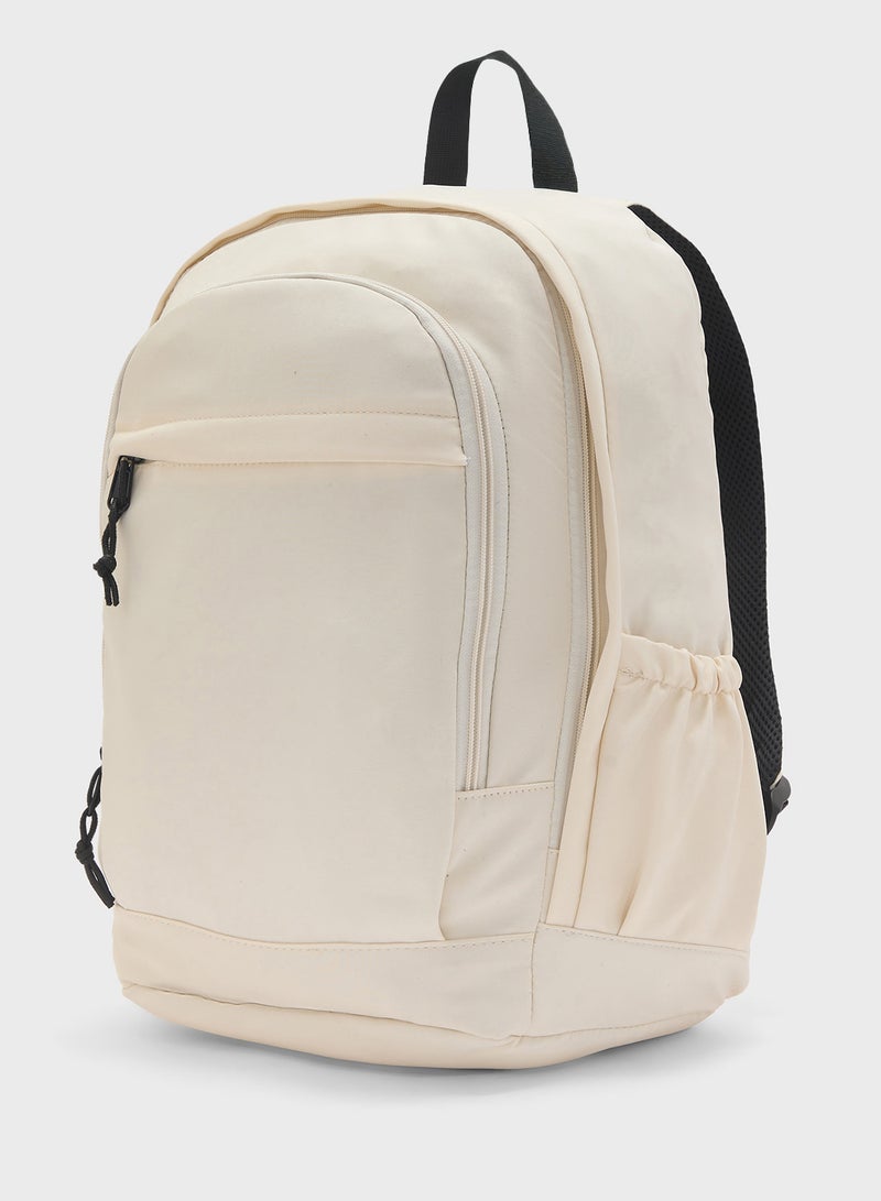 Seventy Five Casual Backpack  - Image 2