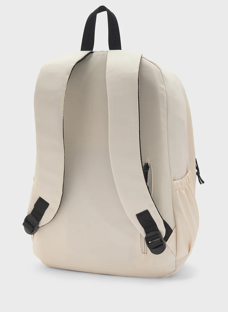 Seventy Five Casual Backpack