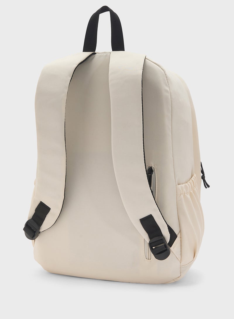 Seventy Five Casual Backpack  - Image 3