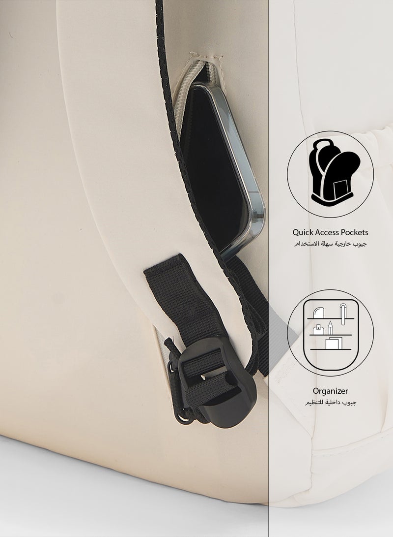 Seventy Five Casual Backpack  - Image 4