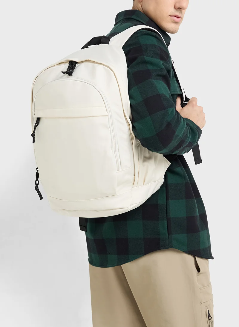 Seventy Five Casual Backpack