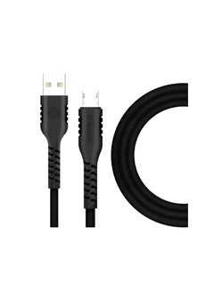 36 Pcs Cable Protectors For Iphone Ipad Charger End Cord Savers With 2 Desk Cable Clips Iral Usb Wire Protector For Headphone Macbook Laptop Earphone Cell Phone Cute Cable Wrap Accessories