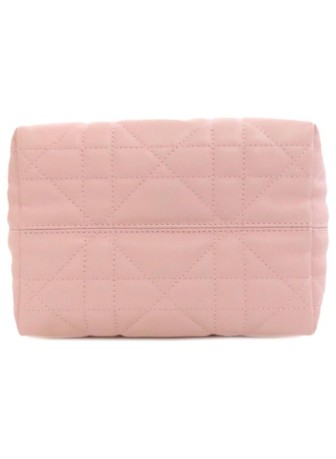 Dior Addict Toujours small straight tote bag small. - Image 5