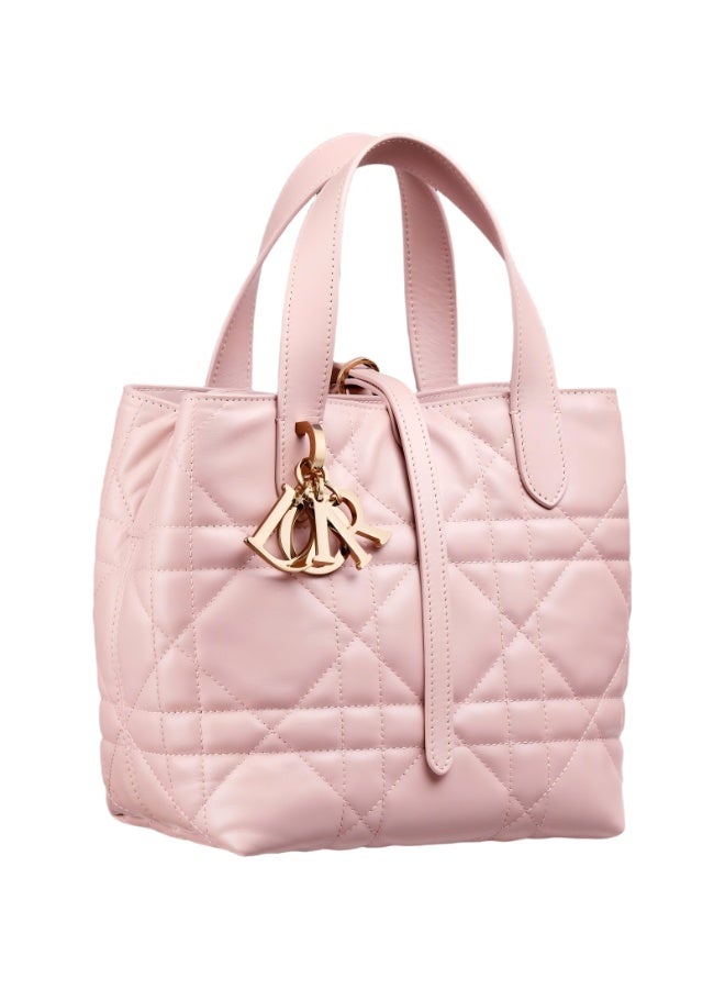 Dior Addict Toujours small straight tote bag small. - Image 1