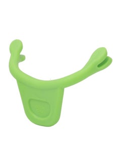 Brrnoo 2Pcs Smile Makers Corrector Smile Beauty Exerciser Facial Smile Maker Trainer Mouth Exerciser Face Trainer Facial Smile Beauty Maker Trainer Forming  - Image 4