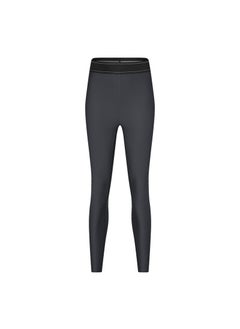 Graphite Ash