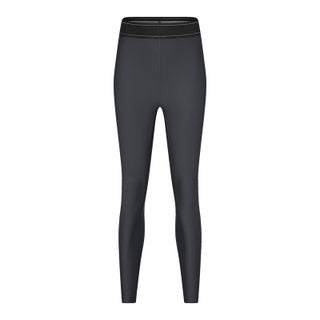 Graphite gray