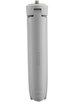 زيون Zhiyun Smooth Q3 Combo, Handheld 3-Axis Smartphone Gimbal Stabilizer  - Image 5