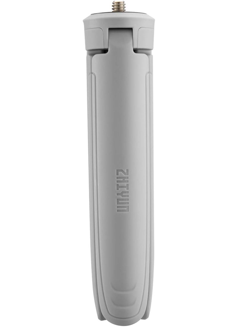 Zhiyun - Zhiyun Smooth Q3 Combo, Handheld 3-Axis Smartphone Gimbal Stabilizer - Image 1