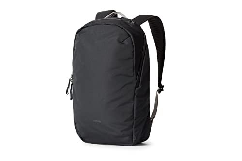 Bellroy Via Backpack Slate - Image 1