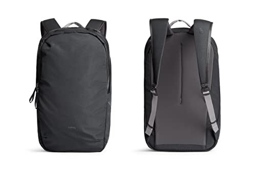 Bellroy Via Backpack Slate - Image 3