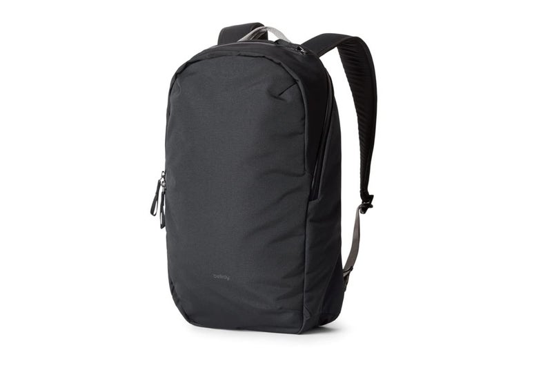 Bellroy Via Backpack Slate - Image 2