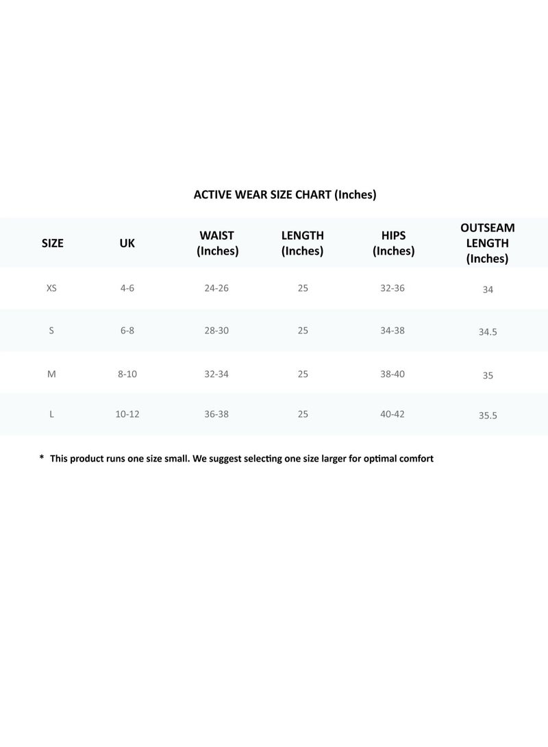 OHSOFLY Women’s Workout Jumpsuit – Stylish Sleeveless Activewear One Piece Outfit for Women, Comfortable Fitness Wear, Perfect for Gym, Yoga, Dance, Running, Training, Sports and Everyday Athleisure Fashion - Image 2