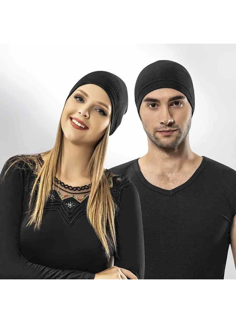 كوتا Thermal Beret