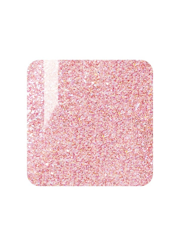 KINETICS طلاء أظافر سولارجيل بروفيشنال 15 مل | #446 نو ماريونيت - Image 4