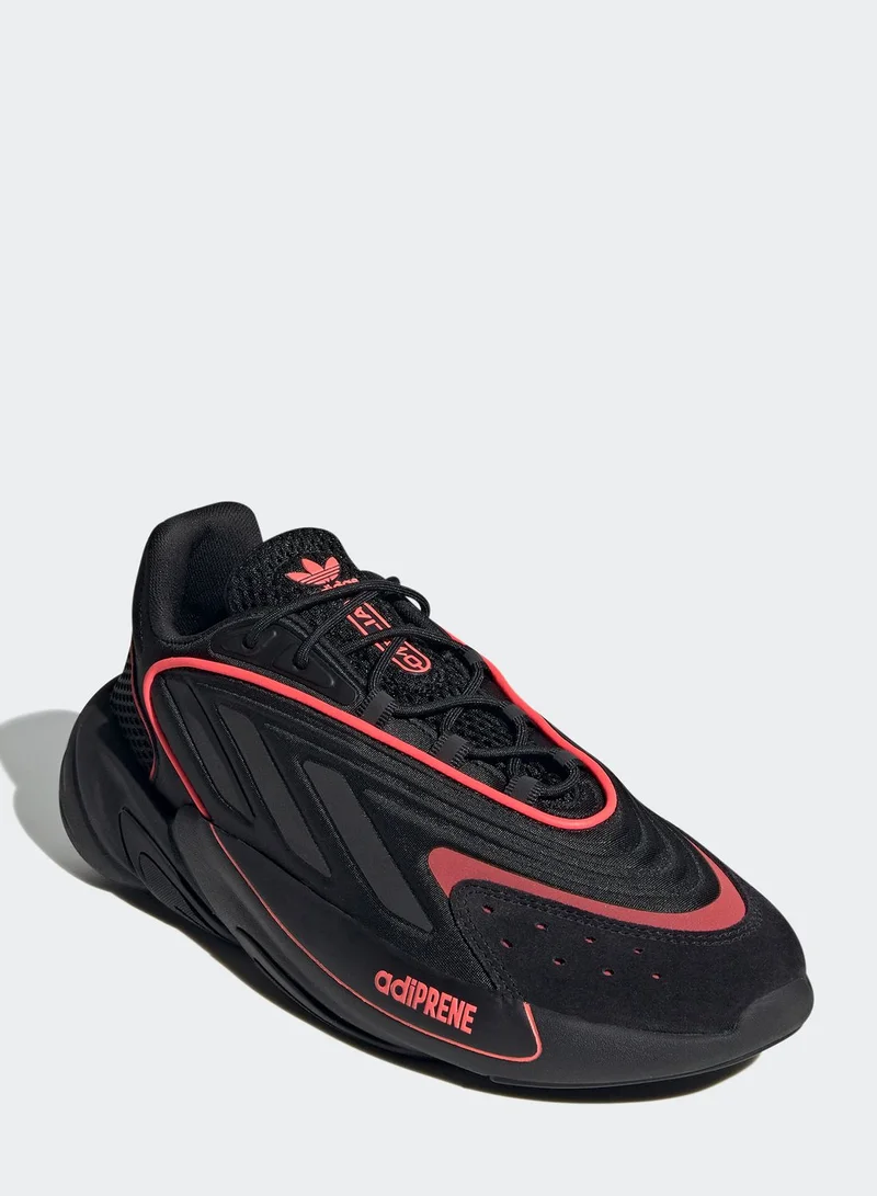 adidas Originals Ozelia