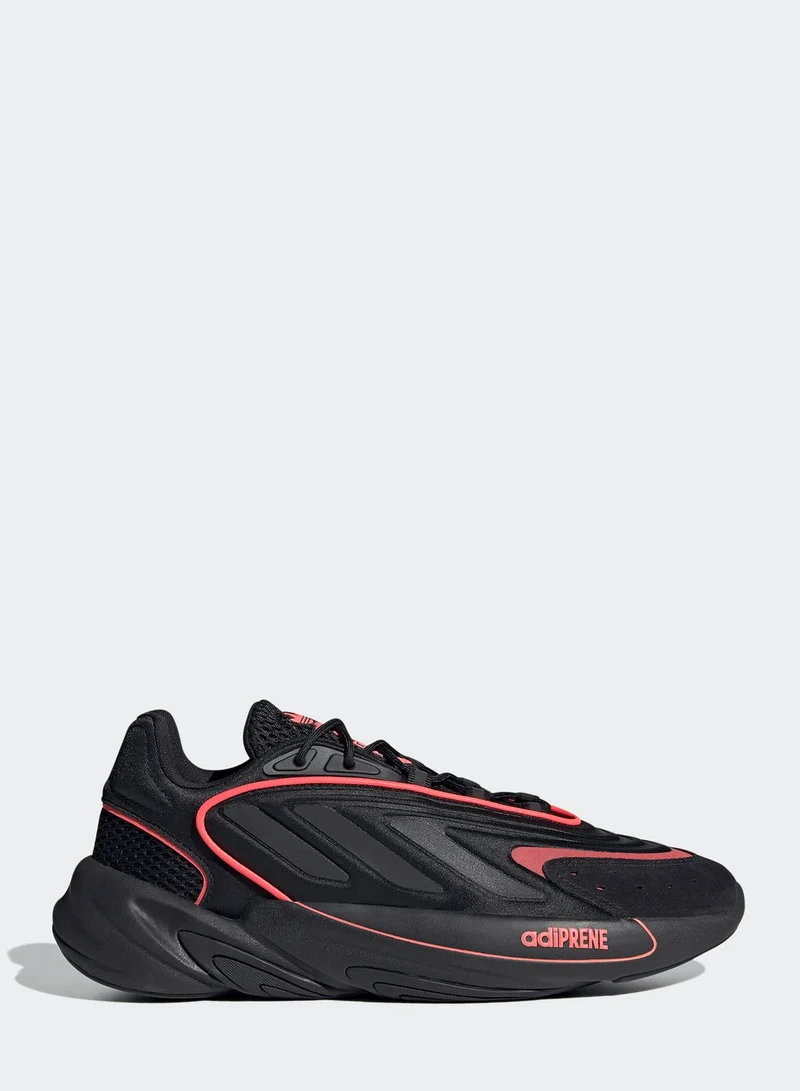 adidas Originals Ozelia
