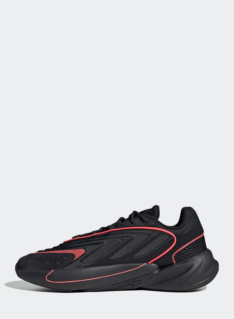 adidas Originals Ozelia