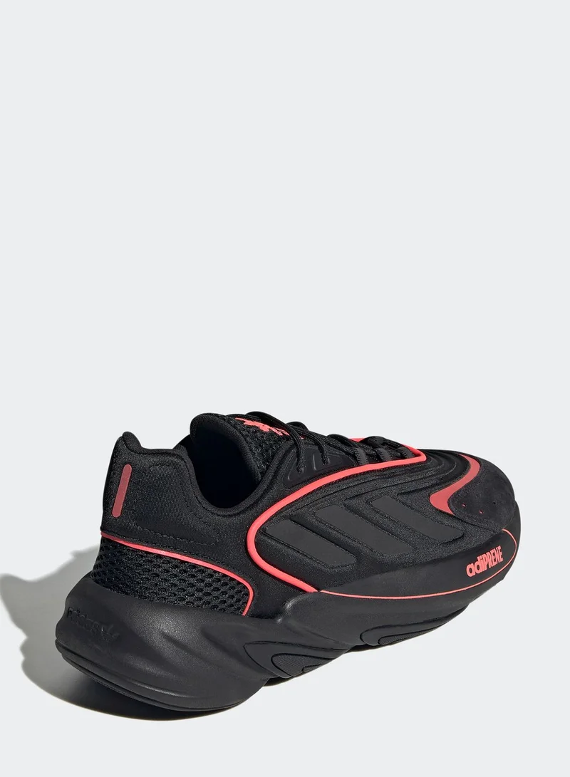 adidas Originals Ozelia