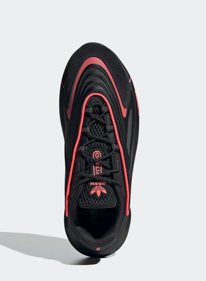 adidas Originals Ozelia
