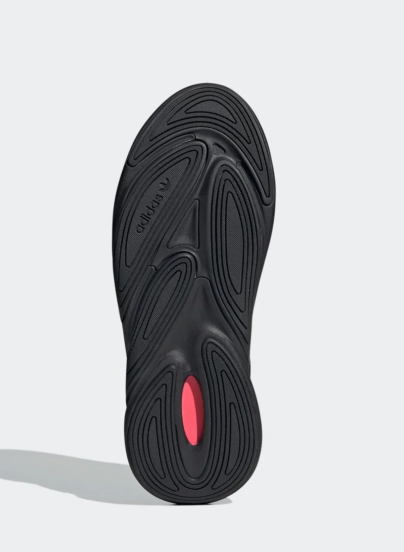 adidas Originals Ozelia