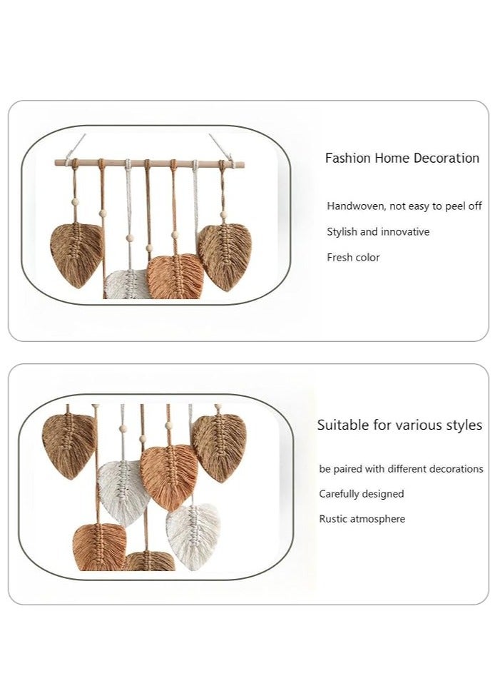 انتيكيانو جدارية حائط - Image 3