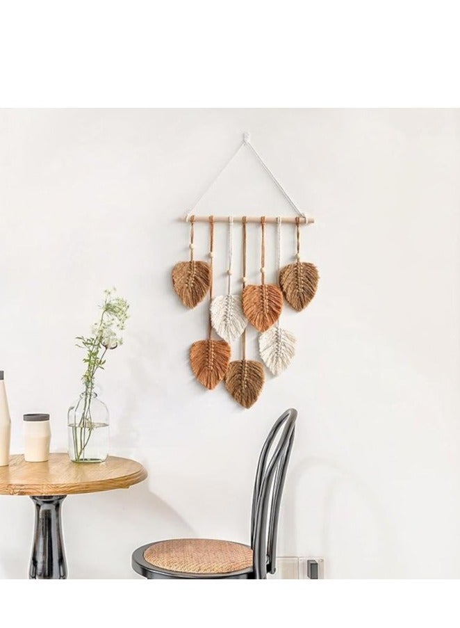 انتيكيانو جدارية حائط - Image 2