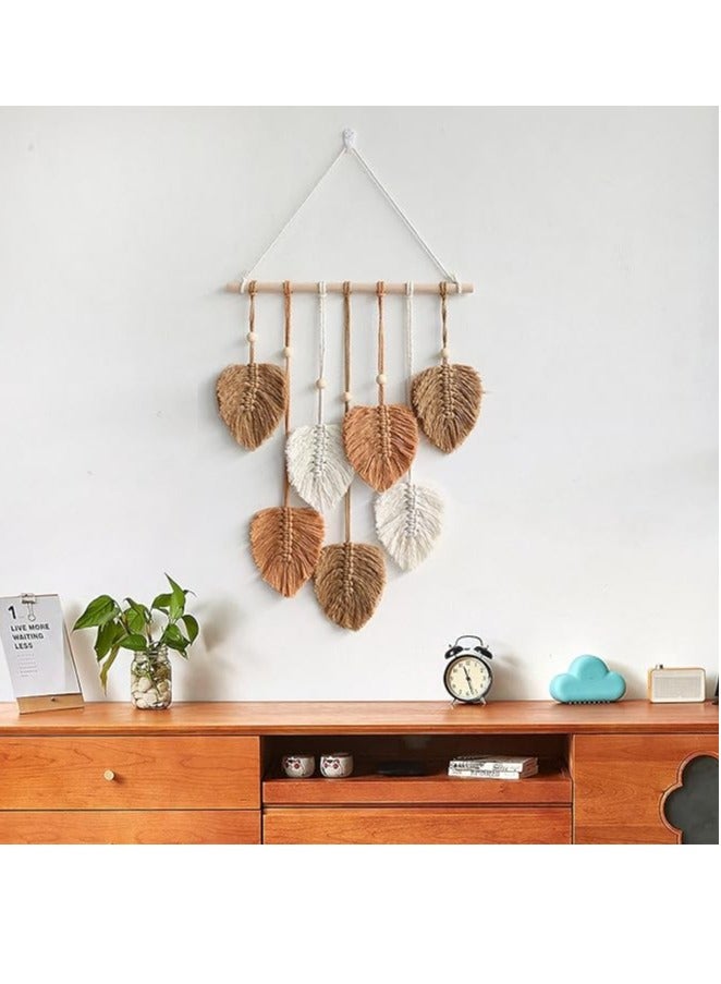 انتيكيانو جدارية حائط - Image 1