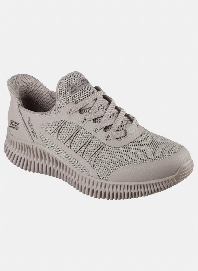 SKECHERS Bobs Geo Lite-Shoes - Image 4