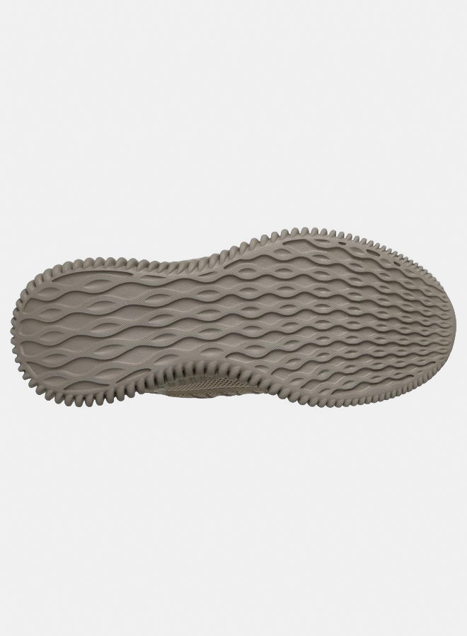 SKECHERS Bobs Geo Lite-Shoes - Image 3