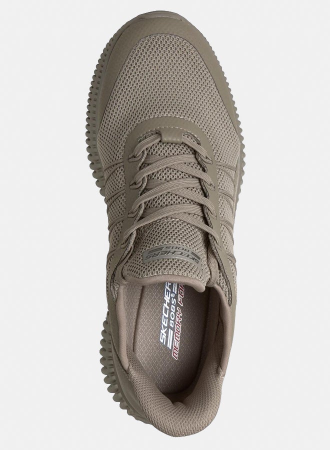 SKECHERS Bobs Geo Lite-Shoes - Image 2