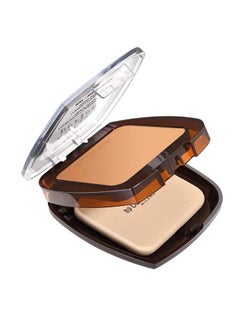 DEBORAH MILANO كريم أساس 24ORE Perfect Compact يدوم طويلاً 