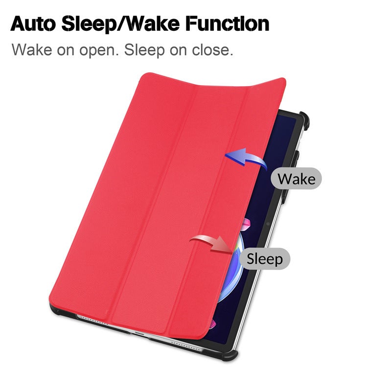 Applicable To Lenovo Qitian K112022 New Protective Case Xiaoxin Pad Pro 11.2-Inch Xiaolong 870 - Image 3