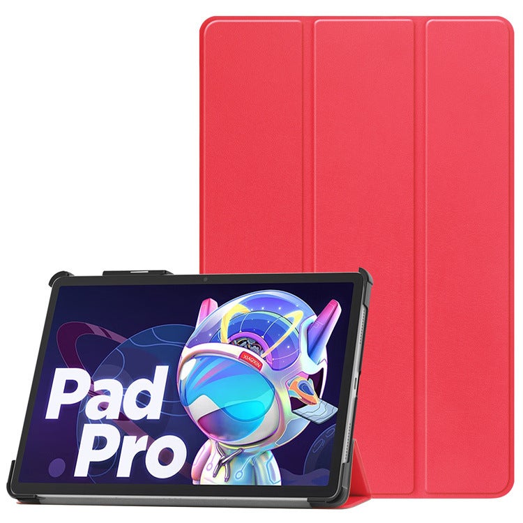 Applicable To Lenovo Qitian K112022 New Protective Case Xiaoxin Pad Pro 11.2-Inch Xiaolong 870 - Image 2