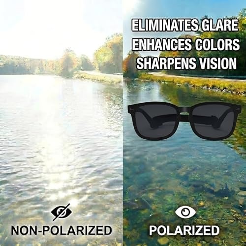 GLARDEFE Polarized Baby Sunglasses with Strap - Unbreakable Flexible Infant Sunglasses for Newborn Toddler Girls Boys Age 0-24 Months(Matte Black/Grey) - Image 4