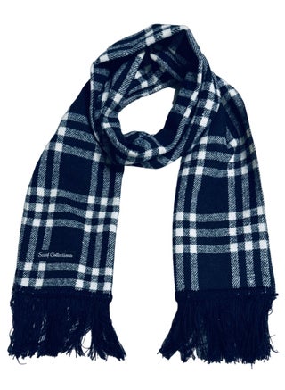 P01 Navy Blue
