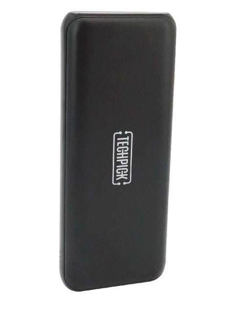 Techpick Power Bank